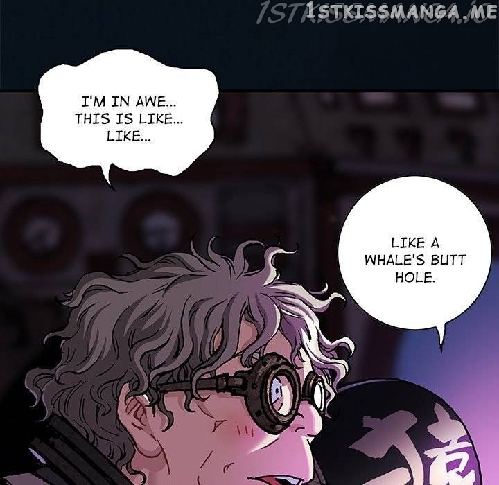 Leviathan, Chapter 187 image 31